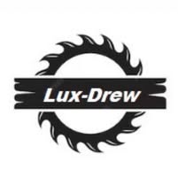 Lux-Drew - stolarstwo Żywiec